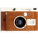 Lomography Lomo'Instant Instant Film Camera, Sanremo Edition