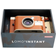 Lomography Lomo'Instant Instant Film Camera, Sanremo Edition