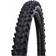 Schwalbe Dirty Dan Evo Super Downhill 27.5x2.35(60-584)