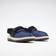 Reebok Beatnik Batik Blue