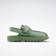 Reebok Beatnik - Ashen Green