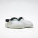 Reebok Beatnik - Chalk/Paper White/Alabaster