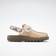 Reebok Beatnik - Modern Beige/Trek Grey/Classic White