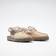 Reebok Beatnik Modern Beige