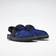 Reebok Beatnik Quilted Classic Cobalt