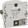 Schneider Electric Fuga Lysdæmper Led 250 Touch Ir - Ua Lauritz Knudsen