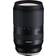 Tamron 18-300mm F3.5-6.3 DI III-A VC VXD for Sony E Black