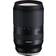 Tamron 18-300mm F3.5-6.3 DI III-A VC VXD for Sony E