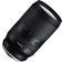 Tamron 18-300mm F3.5-6.3 DI III-A VC VXD for Sony E Black