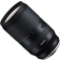 Tamron 18-300mm F3.5-6.3 DI III-A VC VXD for Sony E Black