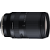 Tamron 18-300mm F3.5-6.3 DI III-A VC VXD for Sony E Black