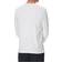 Sunspel Classic Long Sleeve T-shirt - White