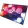 Elite Screens Frame Screen Aeon Edge Free Projector Screen 299 X 168 Cm 135 No Visible Frame Screen Cloth 3d Cinegrey 169 Screen 4k