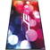 Elite Screens Frame Screen Aeon Edge Free Projector Screen 299 X 168 Cm 135 No Visible Frame Screen Cloth 3d Cinegrey 169 Screen 4k