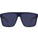Tommy Hilfiger TH1717/S 8RU/KU
