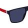 Tommy Hilfiger TH1717/S 8RU/KU