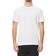 Sunspel Classic T-shirt - White