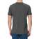 Sunspel Classic T-shirt - Charcoal