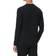 Sunspel Classic Long Sleeve T-shirt - Black