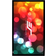 Elite Screens Sable Frame ER120WH1 Rahmenleinwand 265,5cm x 149,3cm (BxH) 16:9, 3,05 m (120) 2,66 m, 149,3 cm, 16:9