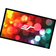 Elite Screens Sable Frame ER120WH1 Rahmenleinwand 265,5cm x 149,3cm (BxH) 16:9, 3,05 m (120) 2,66 m, 149,3 cm, 16:9