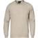 Oscar Jacobson Custer Roundneck Sweater - Beige