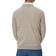 Oscar Jacobson Custer Roundneck Sweater - Beige