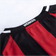 JAKO Bayer 04 Leverkusen Home Jersey 21/22 Youth