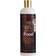 NAF Sheer Luxe Leather Food 500ml