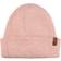 Lindberg Sundby Hat Pink Unisex Rosa