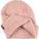 Lindberg Sundby Hat Pink Unisex Rosa