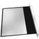 Celexon Electric Professional Plus Ceiling Recessed Ecran de projection montable au plafond, montage encastré motorisé 145" (369 cm) 4:3 Matte