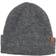 Lindberg Sundby Hat Anthracite Unisex Sombreros Y Gorras