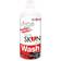 NAF LTSHI Skin Wash