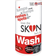 NAF LTSHI Skin Wash