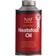 NAF Neatsfoot Oil 500ml