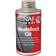 NAF Neatsfoot Oil 500ml