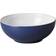 Denby Elements Saladier 82cl 17cm