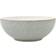 Denby Elements Saladier 82cl 17cm