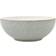 Denby Elements Serveringsskål 82cl 17cm