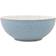 Denby Elements Saladier 82cl 17cm