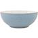 Denby Elements Serveringsskål 82cl 17cm
