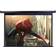 Elite Screens Spectrum, Moottoroitu, 2,13 m (84) 186 cm, 104,6 cm, 16:9