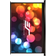 Elite Screens Spectrum, Moottoroitu, 2,13 m (84) 186 cm, 104,6 cm, 16:9