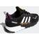 adidas ZX 1K Boost - Core Black/Cloud White/Glory Purple