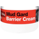 NAF Mud Gard Barrier Cream 1.25kg