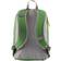 Easy Camp Cub Backpack- Green