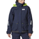 Helly Hansen Chaqueta Pier 3.0 Coastal Navy W