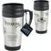 Ultimate Gift for Man Travel Mug