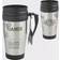 Ultimate Gift for Man Travel Mug